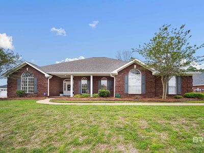 9323 Champion Cir N, Mobile, AL, 36695