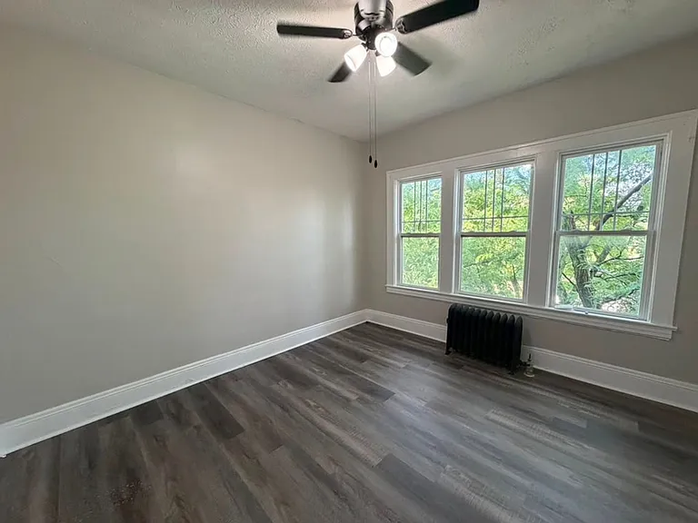 14174 Superior Rd — Photo 40