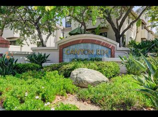 2756 Ariane Dr UNIT 131, San Diego, CA 92117