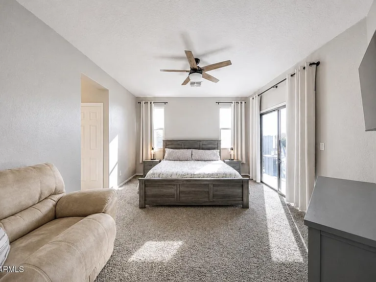 2499 W Lewis And Clark Trl — Photo 12