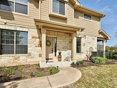 9201 Brodie Ln Austin TX Zillow