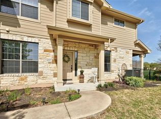 3101 Davis Ln APT 7102 Austin TX 78748 MLS 4425884 Zillow