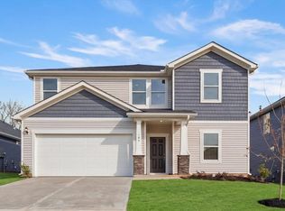 104 Blooming Meadow Rd, Piedmont, SC 29673