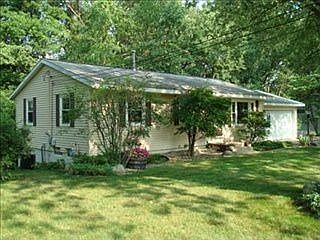 1st image of 7813 Julie Dr