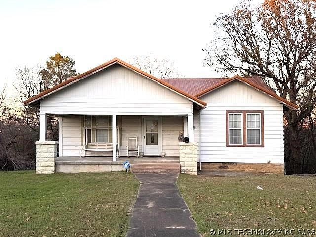 1st image of 217 W Seminole Ave