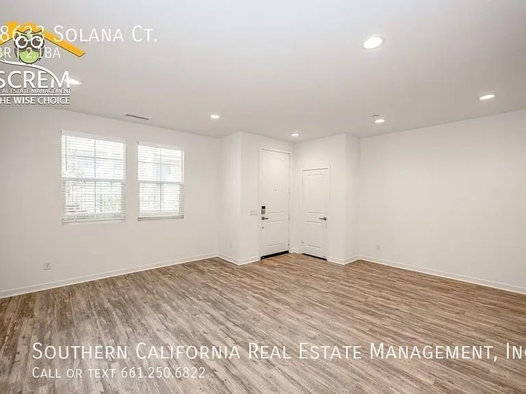 28633 Solana Ct — Photo 6