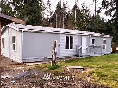 1st image of 19909 114th Avenue Ct E
