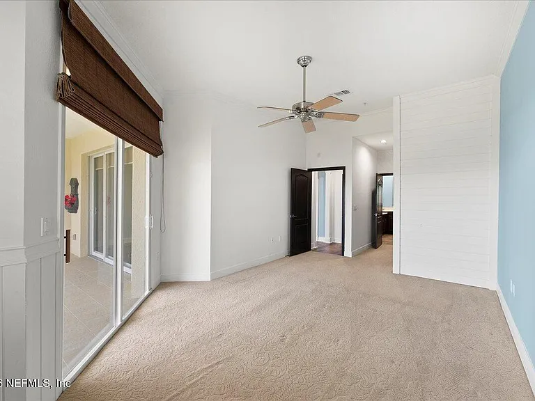 115 Riverview Bnd S #2145 — Photo 20