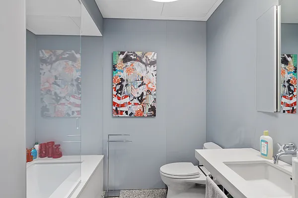 Sold by Corcoran | media 45