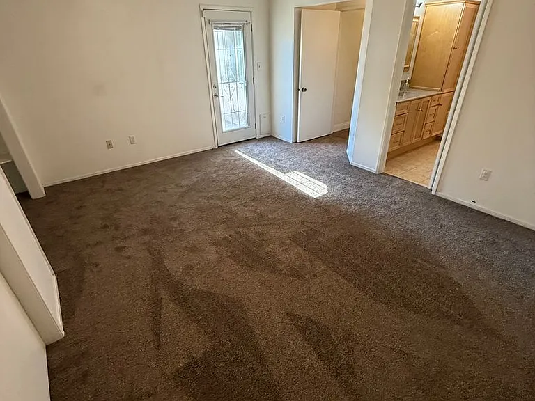 4212 Cyclone Dr — Photo 16