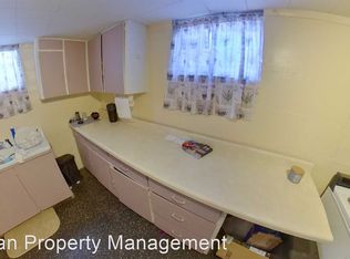 213 Summit Ave #1, Manhattan, KS 66502