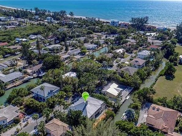 569 Juan Anasco Dr