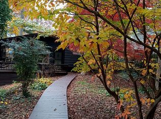 80 Appian Way, Arden, NC 28704