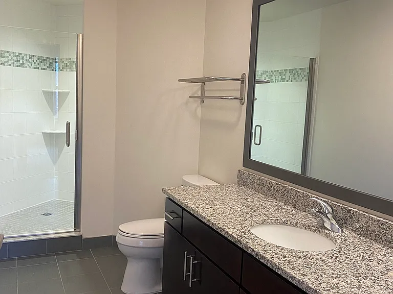 The Residences at Arundel Preserve — Photo 154