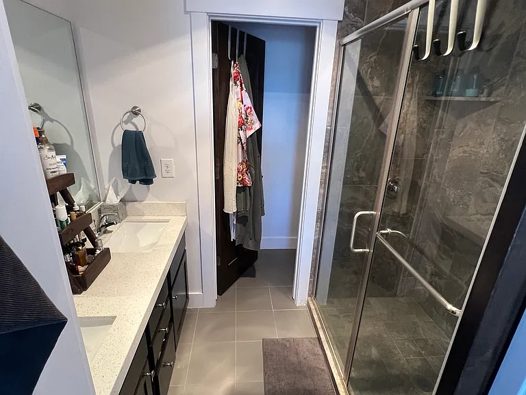 1370 Center Dr #19 — Photo 22