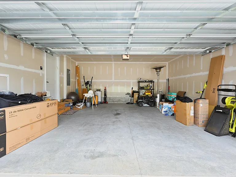 1119 Bethel Ridge Dr — Photo 33