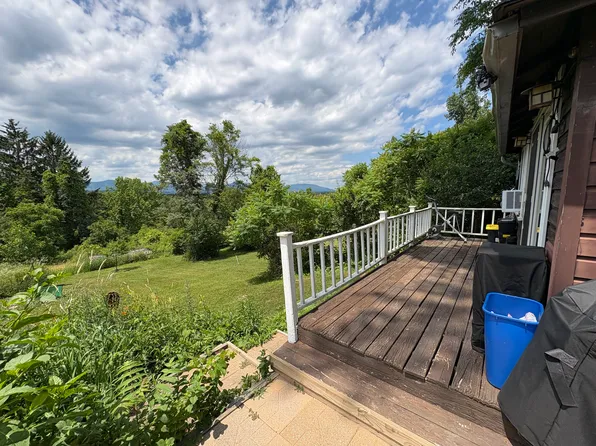 4813 Route 9g #1, Red Hook, NY 12571