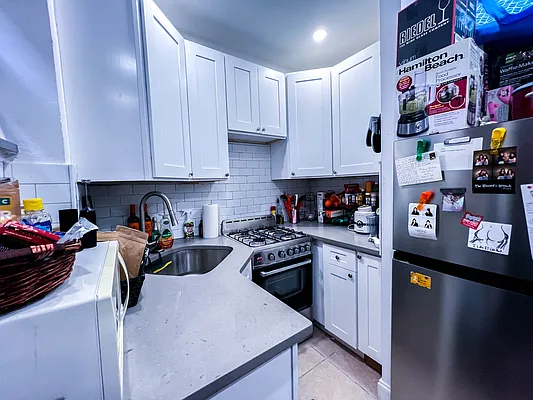 Rented by Voro New York | media 45