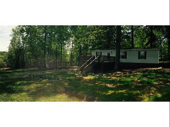 2nd image of 5528 Thompson Mill Rd Lot C