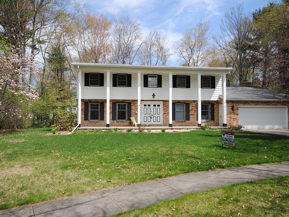 1st image of 1312 Brentwood Dr