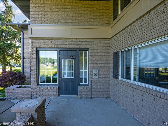 3rd image of 2309 Walton Blvd Unit 36