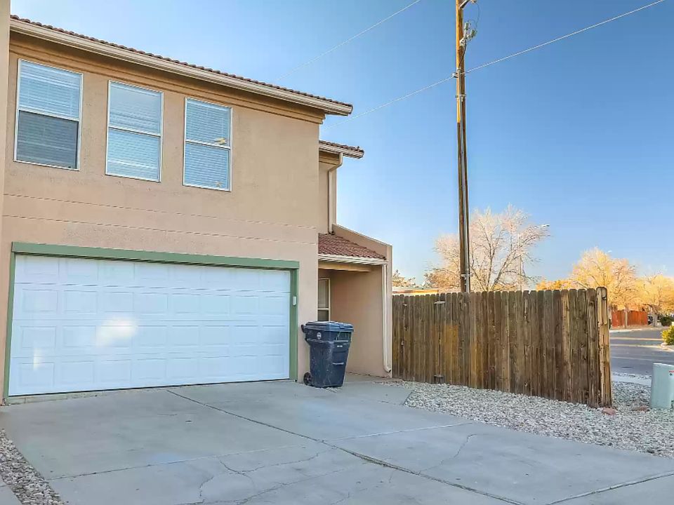1st image of 3035 Bright Star Dr NW #1