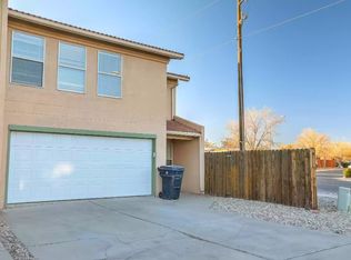 3035 Bright Star Dr NW #1, Albuquerque, NM 87120