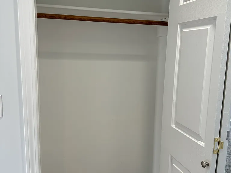 14 Plymouth Ct #14 — Photo 12