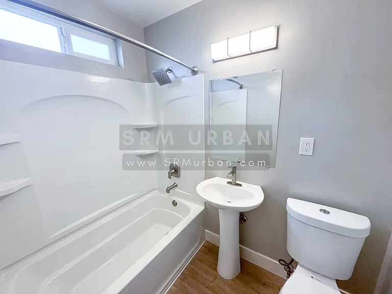 6043 Adams Ave — Photo 15