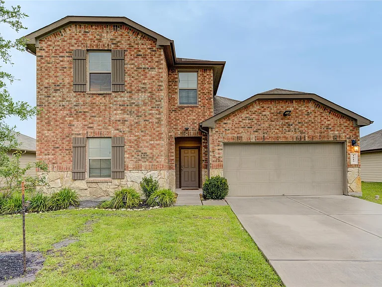1615 Goose Island Ln — Photo 45