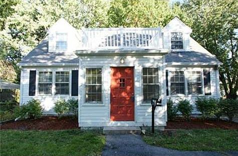 1st image of this home