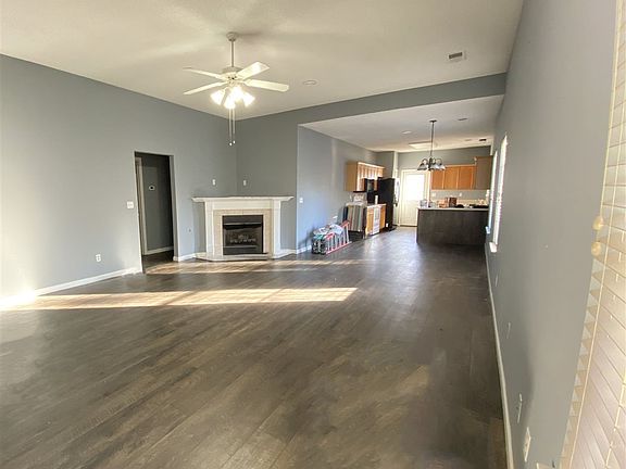 2nd image of 7029 Kings Crown Dr