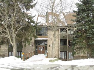 8C2 Mountain Villas Dr, Seven Springs Resort, PA