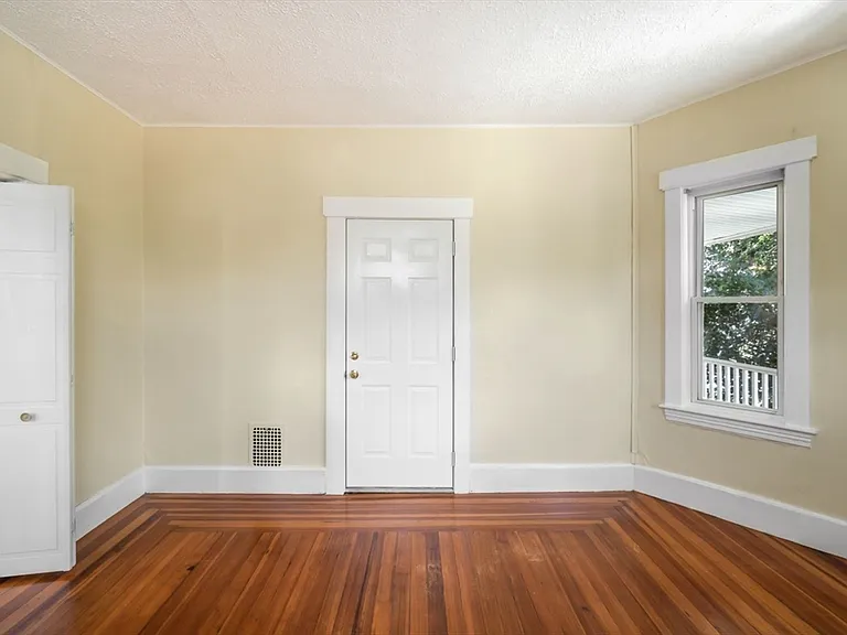 55 Prichard Ave #2 — Photo 10