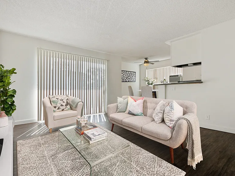 12317 Texas Ave — Photo 25