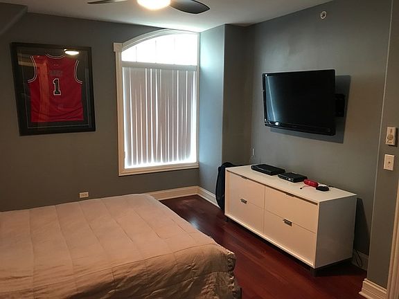 5th image of 4833 N Olcott Ave Unit 605