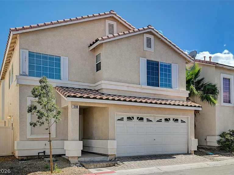 7259 Cestrum Rd — Photo 3