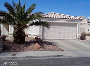 8108 Hydra Ln, Las Vegas, NV 89128