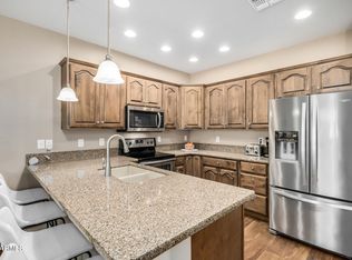 3117 S Signal Butte Rd UNIT 536, Mesa, AZ 85212