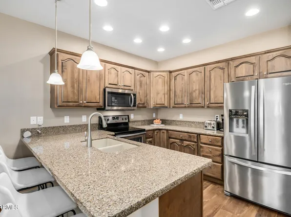 3117 S SIGNAL BUTTE Road #536, Mesa, AZ 85212