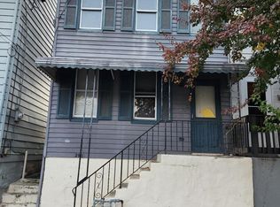 290 S 5th St, Columbia, PA