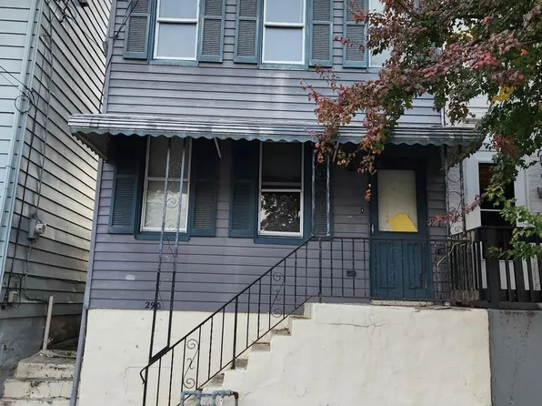 290 S 5th St, Columbia, PA 17512