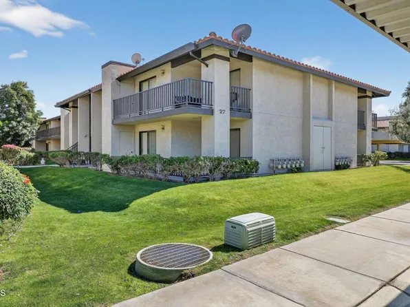 31200 Landau Blvd APT 2703, Cathedral City, CA 92234
