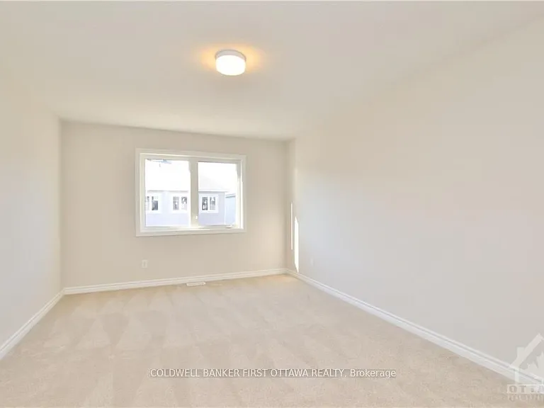 236 Atima Cir — Photo 25