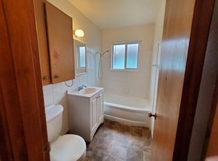 3542 SE 63rd Ave, Portland, OR 97206