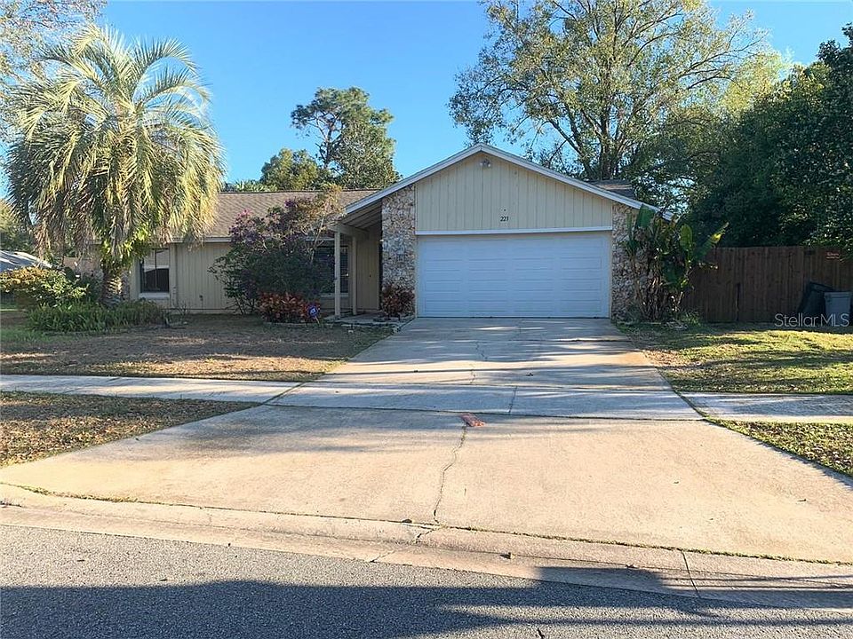 1st image of 223 Sanora Blvd