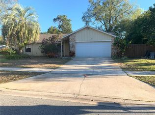 223 Sanora Blvd, Sanford, FL 32773