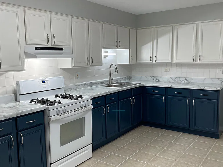 5211 N Reserve Ave #2E — Photo 4
