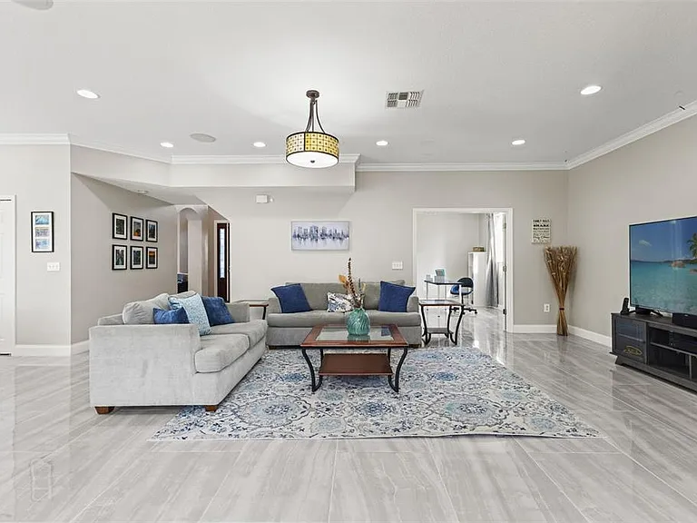 26932 Sea Breeze Way — Photo 5