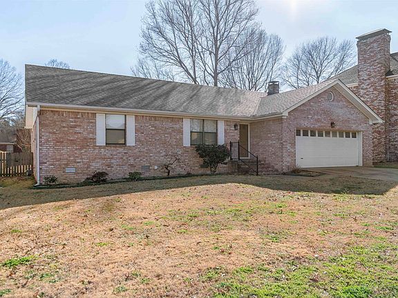 2nd image of 4314 Wesley Dr